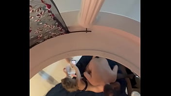 Alinemilf update #272 vid 20250530 220211 667 may 31 2025