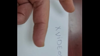 فيديو التحقق