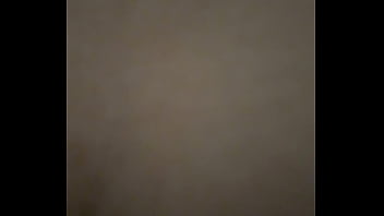 Mi rica mamii nalgona