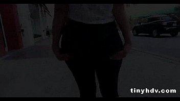 Gorgeous teen fucked pov kelsi monroe 82