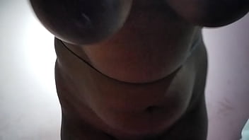 Village desi aunty got fucked very lovingly by her neighbor