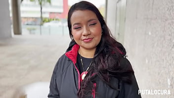 Putalocura gordita colombiana aneko es pillada por torbe y traga su lefa Putalocura gordita colombiana aneko es pillada por torbe y traga su lefa