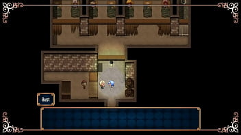 Nightmare knight parte 13