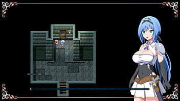 Nightmare knight parte 13