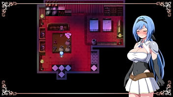 Nightmare knight parte 13