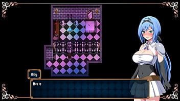 Nightmare knight parte 13