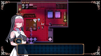 Nightmare knight parte 13