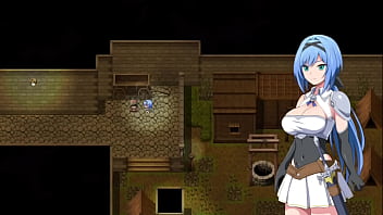 Nightmare knight parte 13