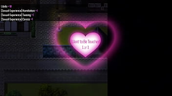 Nightmare knight parte 13