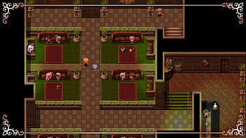 Nightmare knight parte 13