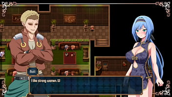 Nightmare knight parte 13