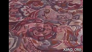 Slutty diva samantha enjoys a worthy sex