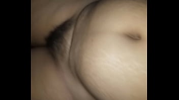 Vid 20180101 082544 thumbnail