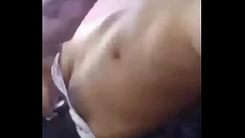 Vid 127030923 234137 589 thumbnail