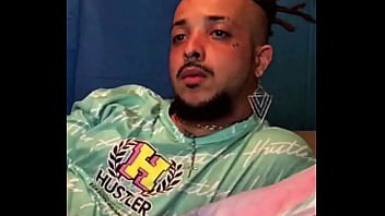 Rosebleu sunset full porn clip on my profile