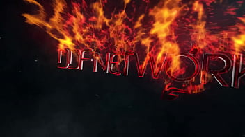 Lonesome latex lover a college babe's pussy insertion