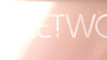 Lonesome latex lover a college babe's pussy insertion