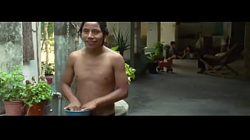 Karen martinez the goldern dream