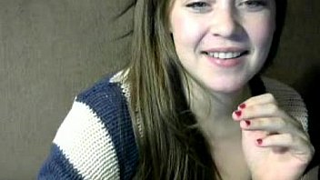 Request from arayahlover 2