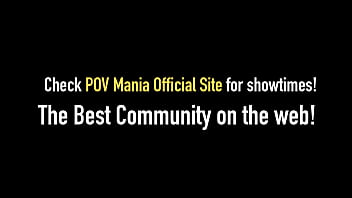 Gorgeous frida sante sucks miles long's thick long cock in the gym