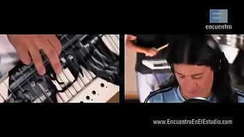 Damas gratis no lo dejan salir porque mujer lo tiene con la correa Damas gratis no lo dejan salir porque mujer lo tiene con la correa