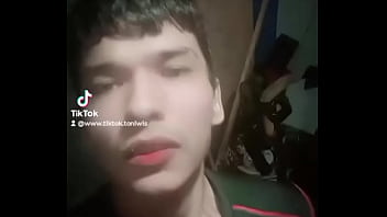 V&iacute;deo De Verificaci&oacute;n thumbnail