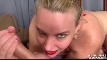 “i smell something brewing in your balls ”