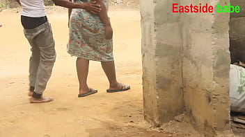 Outdoor bathing that ended roughly