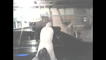 Madiison west loves daddys