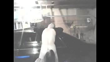 Madiison west loves daddys