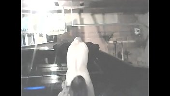 Madiison west loves daddys