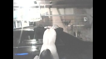 Madiison west loves daddys