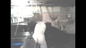 Madiison west loves daddys