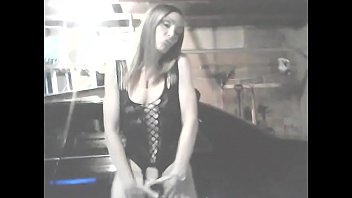 Madiison west loves daddys