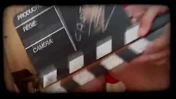 Would you care for a peach muffin