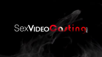 Would you care for a peach muffin