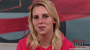 Would you care for a peach muffin