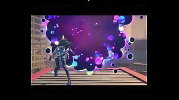 Gyaaaaaattttt Gyaaaaaattttt