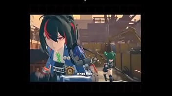 Gyaaaaaattttt Gyaaaaaattttt