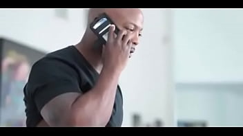 Teen pussy destroyed