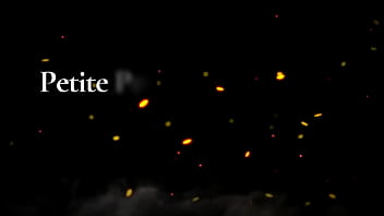 Sofi solo pov jeanssitting and ass worship female domination