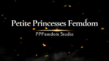 Sofi solo pov jeanssitting and ass worship female domination Sofi solo pov jeanssitting and ass worship female domination