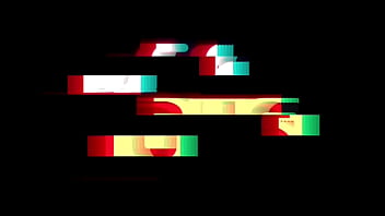 Morena plus size traindo o marido corno com homens pauzudos de verdade