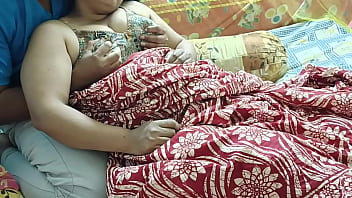 Hot indian housewife fucked hard xxx video