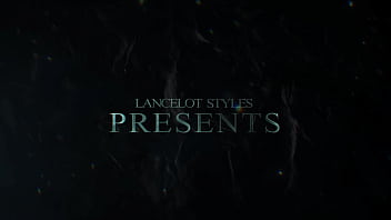 New teen andrea frank first anal interracial by lancelot balls deep