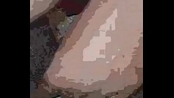 Smashing my inlaws neck on da low brutus beef cake