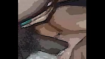 Smashing my inlaws neck on da low brutus beef cake