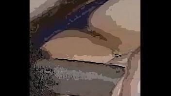 Smashing my inlaws neck on da low brutus beef cake