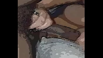 Smashing my inlaws neck on da low brutus beef cake