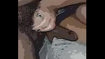 Smashing my inlaws neck on da low brutus beef cake